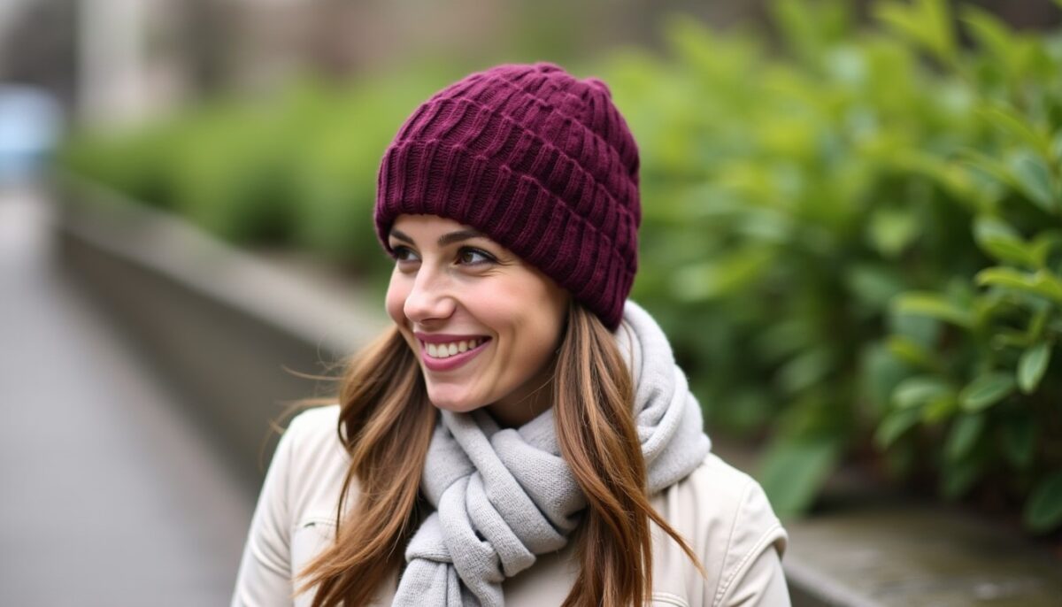 Les Atouts Incontournables de la Coupe Mulet pour Femme : Style et Audace Réunis