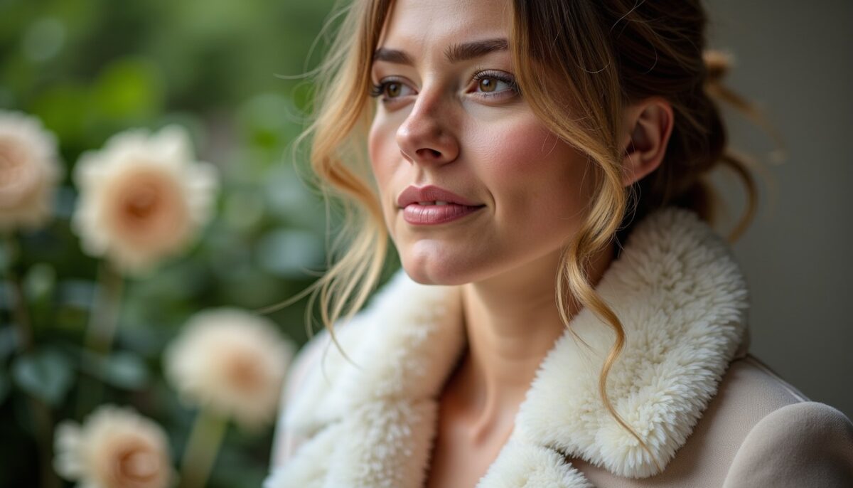 Mariage et combinaisons féminines : les 7 embûches à connaître absolument avant de choisir