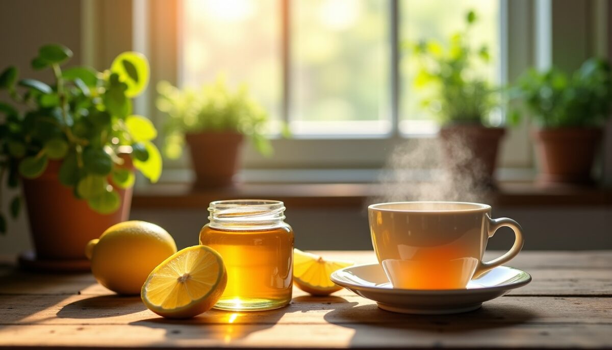 Soulager rapidement une toux sèche : astuces naturelles incontournables