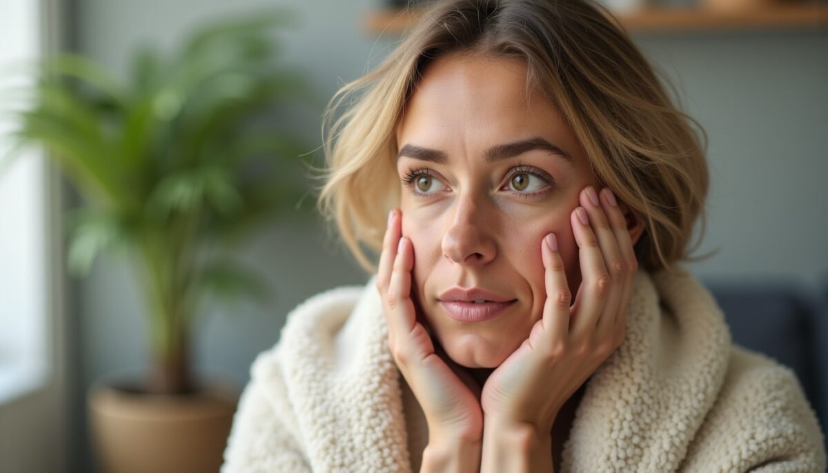 Erreurs à éviter pour ne pas ruiner vos soins capillaires ayurvédiques