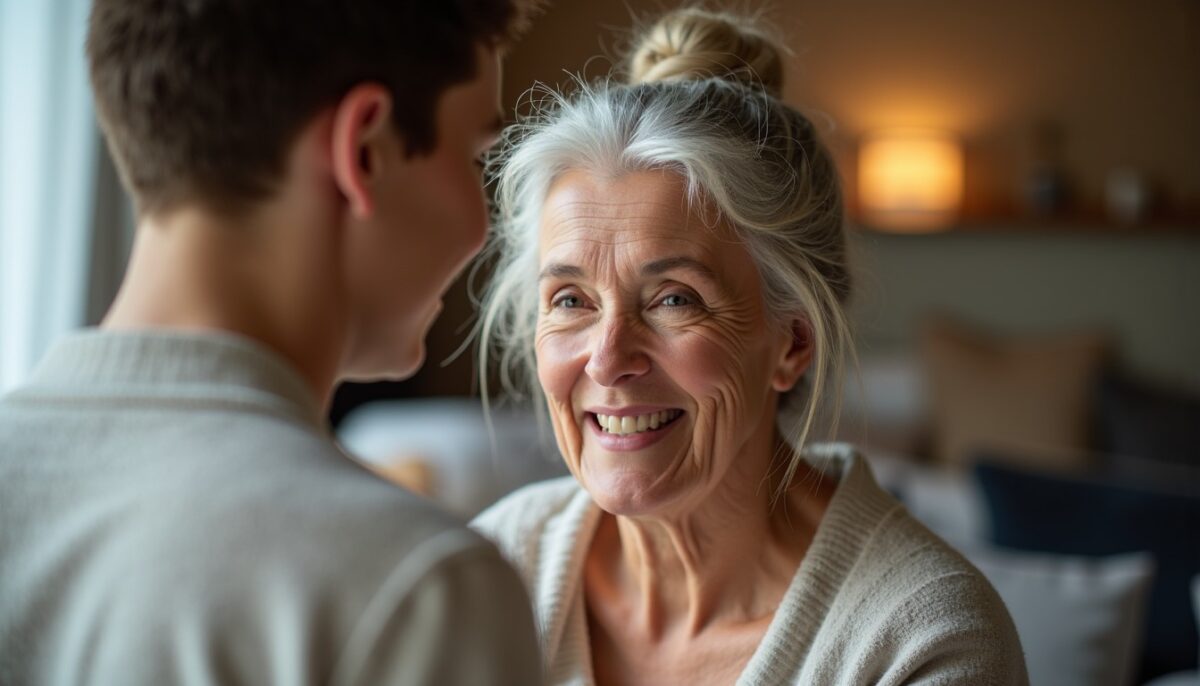 Secrets de grand-mère pour stimuler la libido féminine : les recommandations d'une spécialiste