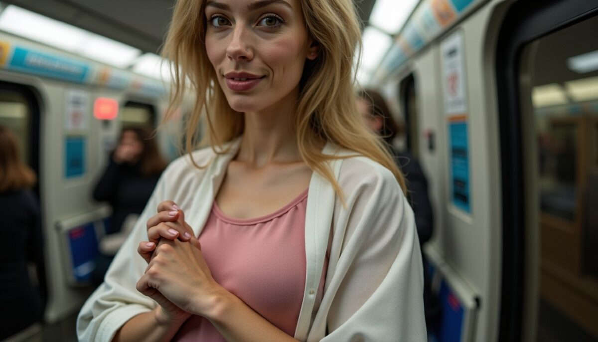 Épilation au ticket de métro : le guide ultime pour une peau lisse et impeccable