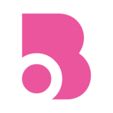 logo buzzinbox
