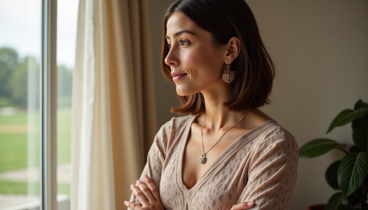 Coupes intemporelles : le guide pour créer un vestiaire féminin durable et élégant à travers les saisons