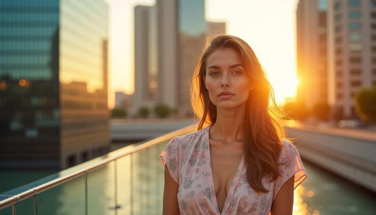 Chemisier femme à manches courtes : découvrez les 6 erreurs à éviter pour ne pas rater votre achat