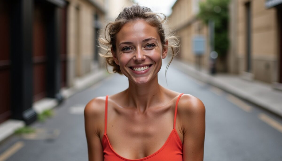 Mademoiselle Culotte séduit 400 000 femmes : que pensent-elles vraiment de ce choix audacieux ?