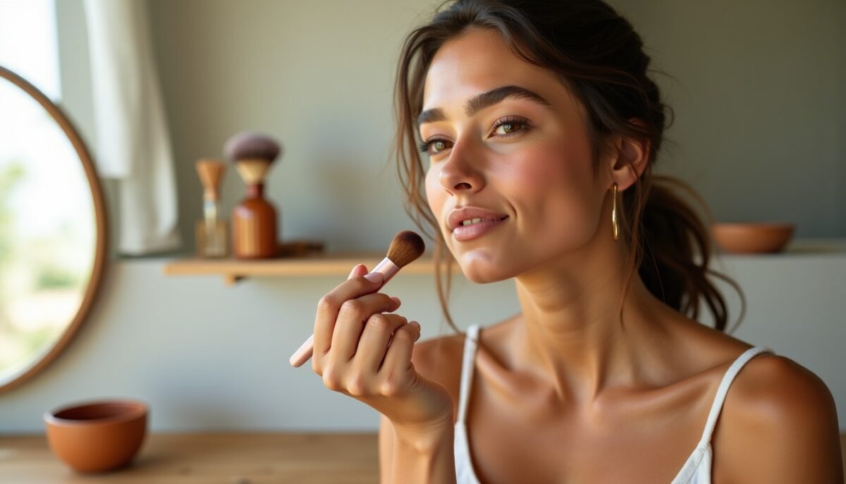 Bronzer sans soleil : 6 astuces de grand-mère efficaces (et les méthodes à éviter