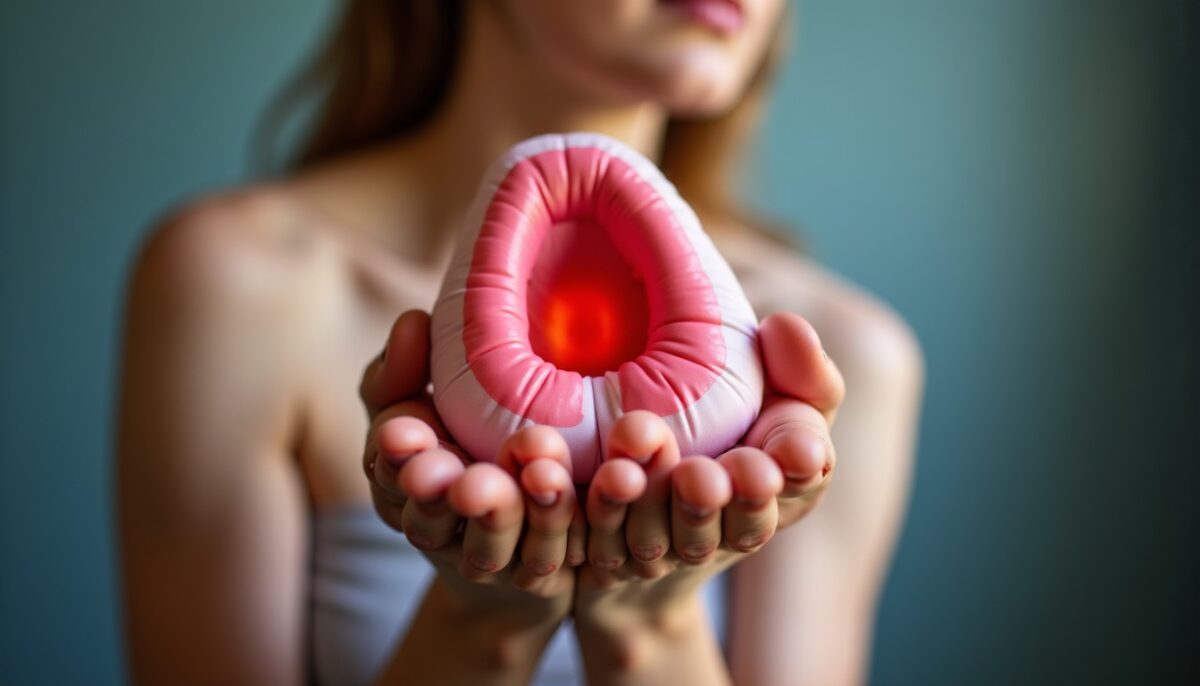 Laryngite : 7 remèdes naturels efficaces pour apaiser la voix et 3 pièges à éviter absolument