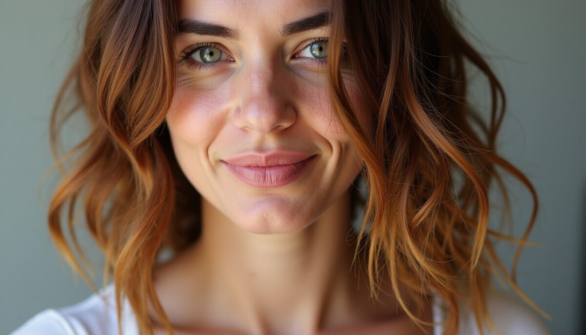 Ombré hair raté : j'ai exploré 6 solutions efficaces pour réparer une coloration en urgence
