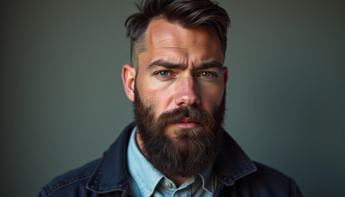 Décryptage du dégradé homme : low, mid, high ou skin fade, quel style vous convient le mieux ? Décryptage du dégradé homme : low, mid, high ou skin fade, quel style vous convient le mieux ?