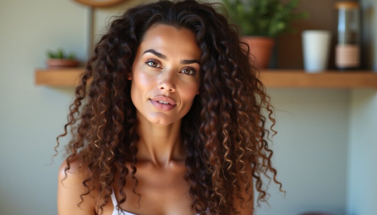 Chute de cheveux chez la femme : les solutions efficaces après 3 mois et les illusions coûteuses à éviter