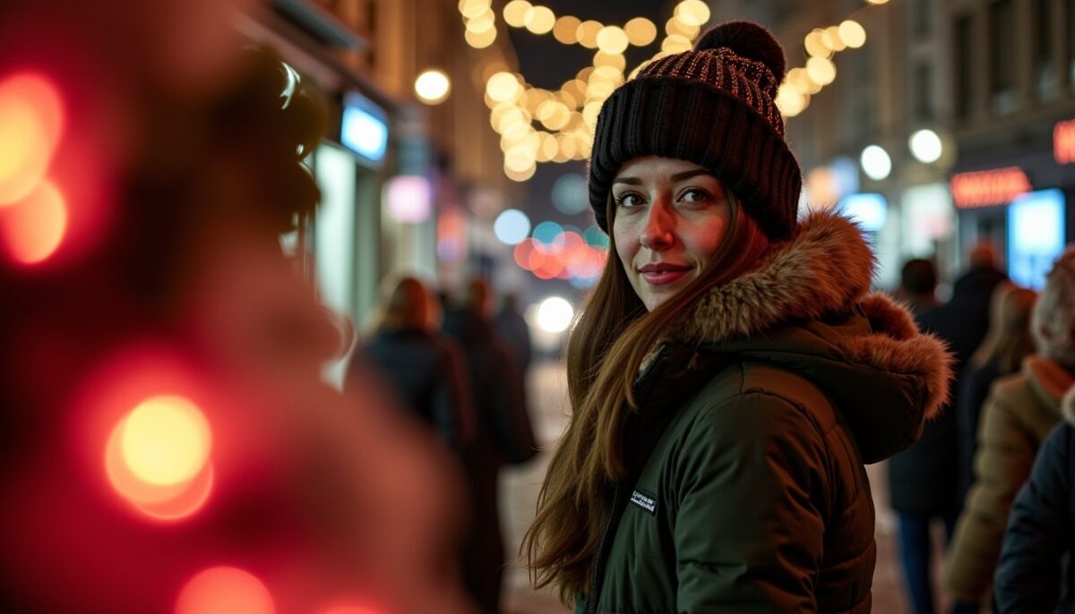 Déguisements du Nouvel An : 7 astuces originales pour briller sans tomber dans les clichés du 31 décembre