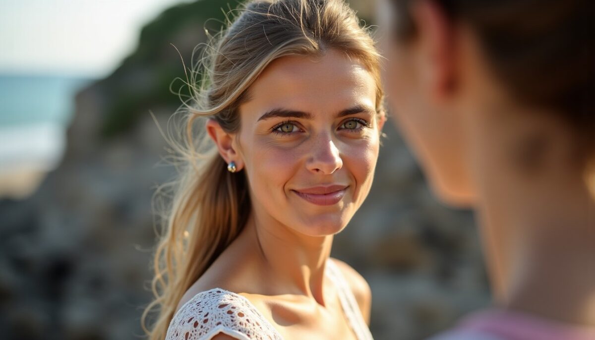 Mariage et combinaisons pour femmes : les 7 erreurs à éviter absolument